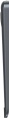 Графический планшет-монитор XPPen Artist Pro 16 USB Type-C/USB/HDMI черный (MD160QH_AD41)