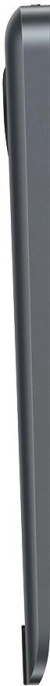 Графический планшет-монитор XPPen Artist Pro 16 USB Type-C/USB/HDMI черный (MD160QH_AD41)