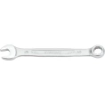 Комбинированный ключ 9мм Stanley STMT72806-8