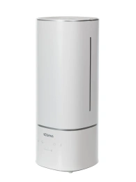 Увлажнитель Воздуха ICLIMA LUX-506HW