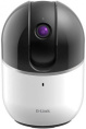 Камера видеонаблюдения IP D-Link DCS-8515LH/A1A,  1280х720 pix,  2.55 мм,  белый