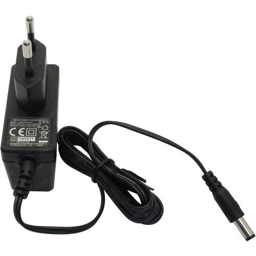 D-Link DES-1008C/B1A Неуправляемый коммутатор с 8 портами 10/100Base-TX