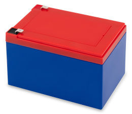 Аккумуляторная батарея для ИБП Ippon 669059 12В 12 Ач