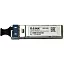 D-Link 330R/10KM/A1A WDM SFP-трансивер с 1 портом 1000Base-BX-U (Tx:1310 нм, Rx:1550 нм) для одномодового оптического кабеля (до 10 км, разъем Simplex LC)