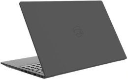 Ноутбук 15.6" IPS FHD RIKOR ARZ 103.1 черный (AMD Ryzen 5 5560U/16Gb/512Gb SSD/VGA int/W11Pro/RJ45) (EEC070F6)