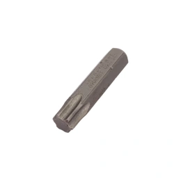 Вставка 1/4" Т40, 30 мм ROCKFORCE RF-1263040(3390)