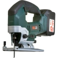 Бесщеточный лобзик KLPRO 18 В/5.0 Ач 11995 KLDT18B-50