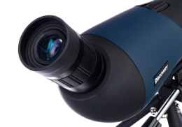 Зрительная труба Levenhuk Discovery Range 60