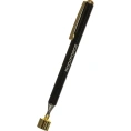 Телескопический магнит Rockforce усиленный 2.72кг, L:134-640мм RF-617PA 17610 RF-617PA 17610