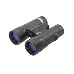 Бинокль 8x42 Veber Hunter (черный) 25648
