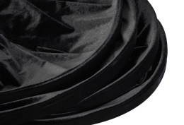 Чехол светозащитный для Sky-Watcher Dob 20" 508/2000 Truss Tube