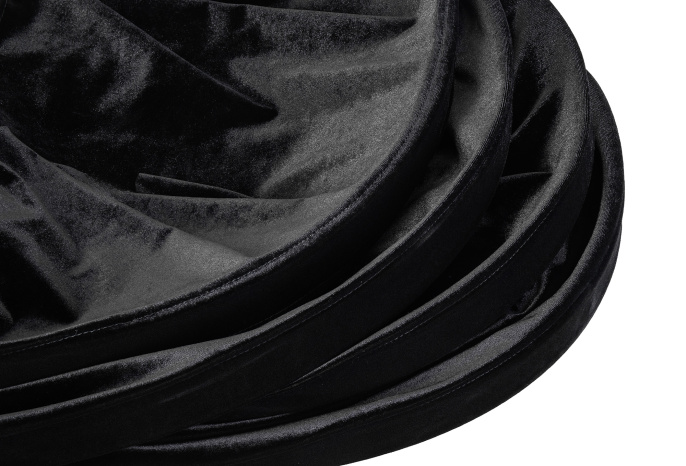 Чехол светозащитный для Sky-Watcher Dob 20" 508/2000 Truss Tube