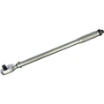 Динамометрический ключ Gigant Professional 1/2" 28-210 Нм TW-3