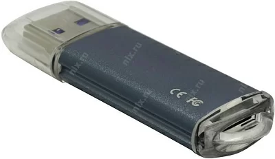 Накопитель Silicon Power Marvel M01 SP008GBUF3M01V1B USB3.0 Flash Drive 8Gb (RTL)