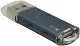 Накопитель Silicon Power Marvel M01 SP008GBUF3M01V1B USB3.0 Flash Drive 8Gb (RTL)