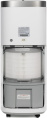Климатический комплекс iClima LUX-10000PRO V2