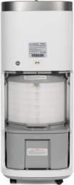 Климатический комплекс iClima LUX-10000PRO V2