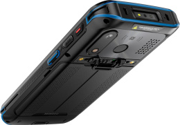 Терминал сбора данных Mindeo M50 M50E33255130CN