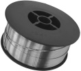 Проволока свар. Edon FCW0.8-1 D0.8мм 14760