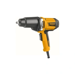 Электрический гайковерт INGCO INDUSTRIAL IW10508