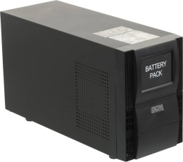 Батарея для ИБП Powercom BAT MAC-48V для MAC-1500 48V 12V/7.2Ah*8pc 152x500x238 26кг 2031572