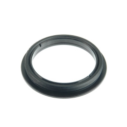 Стекло в оправе МИКРОМЕД для защиты объектива МС-3, 4