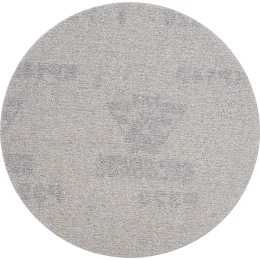 Диск шлифовальный KP14D (10 шт; 125 мм; P320; Velcro) БАЗ 960000141900