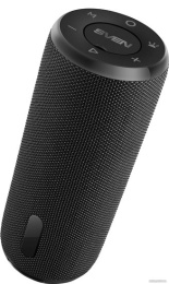 Колонка портативная Sven PS-150, 10Вт, черный (sv-022327)