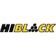 Ракель Hi-Black для HP LJ M252/274/277/M607/M609 Enterprise (CF237A)
