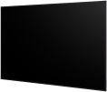 Информационная панель LG 50UL5Q-M 50UL5Q-MP