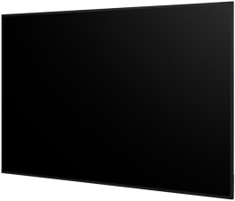 Информационная панель LG 43UL5Q-M 43UL5Q-MP