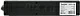 Сетевой удлинитель для UPS для UPS ExeGate SPU-5-1.2B Black 1.2м (5 розеток вход IEC320-C14) EX221201RUS