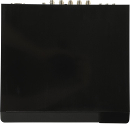 Видеорегистратор HVR гибридный TANTOS TSr-UV0817 Eco