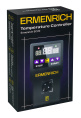 Терморегулятор Ermenrich SC20