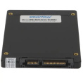 Накопитель SSD Smartbuy 240Gb Revival 3 SB240GB-RVVL3-25SAT3 {SATA3.0, 7mm}