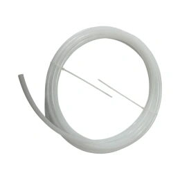 Трубка соединительная PA 10х8 мм, 10 м ЭнергоРесурс 9911003010