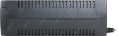 CyberPower ИБП Line-Interactive UT650E 650VA/360W RJ11/45 2 EURO Акция