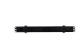 БРП Uniprom, базовый, 1U, 240В, 1Ф, 16A, 10xC13 2xC19, 2м кабель, IEC320 C20 (UP9559)