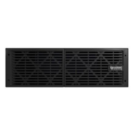 ВББ Сайбер Электро ВББ192В75А {для моделей ЭКСПЕРТ-6000Р/ЭКСПЕРТ-10000Р и ЭКСПЕРТ-II-6000Р/ЭКСПЕРТ-II-10000Р 12V / 9Ah х 16 3U}