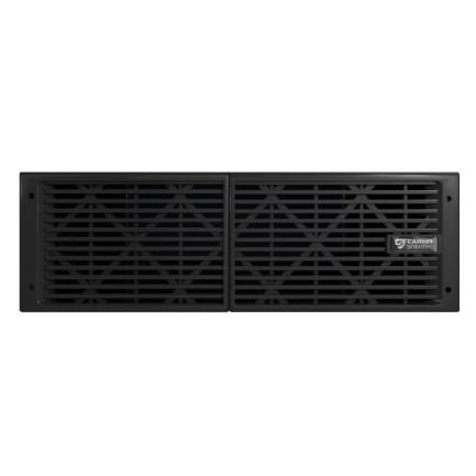 ВББ Сайбер Электро ВББ192В75А {для моделей ЭКСПЕРТ-6000Р/ЭКСПЕРТ-10000Р и ЭКСПЕРТ-II-6000Р/ЭКСПЕРТ-II-10000Р 12V / 9Ah х 16 3U}