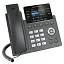 Телефон VOIP GRP2613 GRANDSTREAM