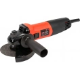 Угловая шлифовальная машина BRAIT BAG125/950 21.01.027.049