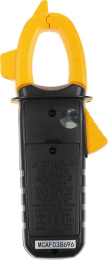 Токовые клещи MASTECH MS2030 13-1305
