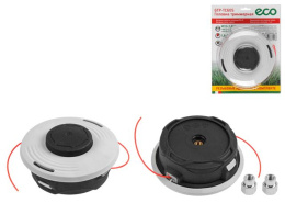 Головка триммерная ECO GTP-TC60S полуавт., блистер GTPTC60S011B