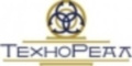 ТЕХНОРЕАЛ