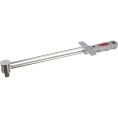 Ключ моментный НИЗ КМ-140 "", 1/2" / 140мм 21814015