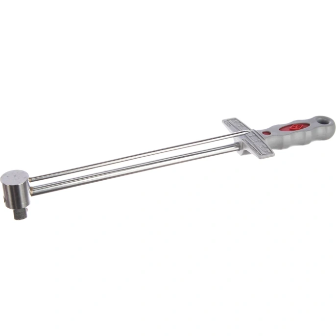 Ключ моментный НИЗ КМ-140 "", 1/2" / 140мм 21814015