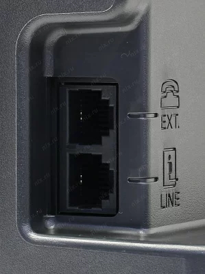 Комбайн Epson L14150 (A3 струйное МФУ LCD 17стр/мин 4800x1200dpi 4краски USB2.0 ADF WiFi сетевой двуст.печать) C11CH96403/96502/96505