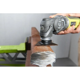 Многофункциональный инструмент Ryobi RMT300-SA 5133002446