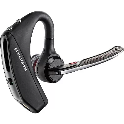 Гарнитура беспроводная PLANTRONICS VOYAGER 5200 UC,B5200, BT700 206110-102